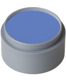 Comprar Grimas Maquillaje En Crema 15 ml 303 Azul online en la tienda Alpel