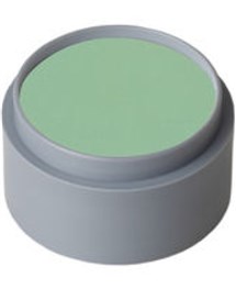Comprar Grimas Maquillaje En Crema 15 ml 406 Verde Pastel online en la tienda Alpel