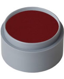 Comprar Grimas Maquillaje En Crema 15 ml 507 Rojo Vino online en la tienda Alpel