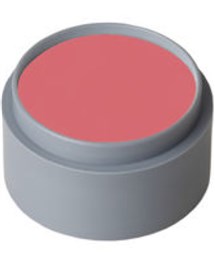 Comprar Grimas Maquillaje En Crema 15 ml 508 Rosa Oscuro online en la tienda Alpel