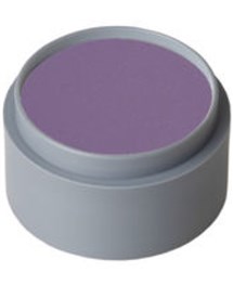 Comprar Grimas Maquillaje En Crema 15 ml 601 Violeta Morado online en la tienda Alpel