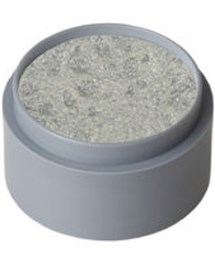 Comprar Grimas Maquillaje En Crema 15 ml 701 Plata Perlado online en la tienda Alpel