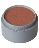 Comprar Grimas Maquillaje En Crema 15 ml 703 Cobre Perlado online en la tienda Alpel