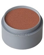 Comprar Grimas Maquillaje En Crema 15 ml 703 Cobre Perlado online en la tienda Alpel Comprar Grimas Maquillaje En Crema 15 ml 703 Cobre Perlado online en la tienda Alpel