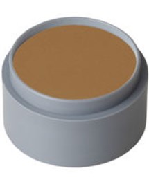 Comprar Grimas Maquillaje En Crema 15 ml B1 Beige 1 online en la tienda Alpel