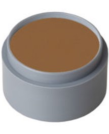 Comprar Grimas Maquillaje En Crema 15 ml B4 Beige 4 online en la tienda Alpel