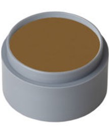 Comprar Grimas Maquillaje En Crema 15 ml B5 Beige 5 online en la tienda Alpel