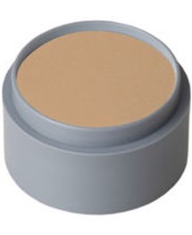 Comprar Grimas Maquillaje En Crema 15 ml G1 Neutro Mujer online en la tienda Alpel