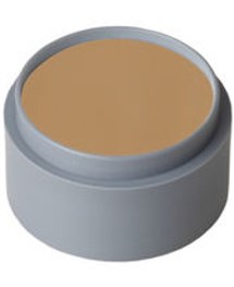 Comprar Grimas Maquillaje En Crema 15 ml G4 Neutro online en la tienda Alpel