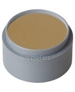 Comprar Grimas Maquillaje En Crema 15 ml J1 online en la tienda Alpel