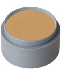 Comprar Grimas Maquillaje En Crema 15 ml J3 Oliva online en la tienda Alpel