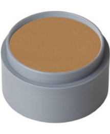 Comprar Grimas Maquillaje En Crema 15 ml J5 Oliva online en la tienda Alpel