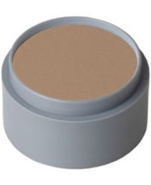 Comprar Grimas Maquillaje En Crema 15 ml Oa Muy Viejo online en la tienda Alpel