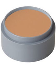 Comprar Grimas Maquillaje En Crema 15 ml W3 Studio online en la tienda Alpel