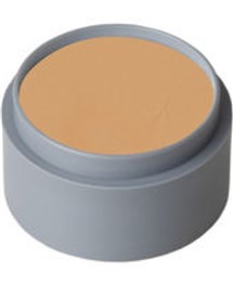 Comprar Grimas Maquillaje En Crema 15 ml W5 Studio online en la tienda Alpel