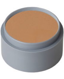 Comprar Grimas Maquillaje En Crema 15 ml W7 Studio online en la tienda Alpel