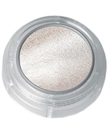 Comprar online Grimas Maquillaje En Crema Brillante 2.5 ml 700 Blanco en la tienda alpel.es - Peluquería y Maquillaje