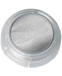 Comprar online Grimas Maquillaje En Crema Brillante 2.5 ml 705 Gris en la tienda alpel.es - Peluquería y Maquillaje