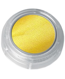 Comprar online Grimas Maquillaje En Crema Brillante 2.5 ml 720 Amarillo en la tienda alpel.es - Peluquería y Maquillaje