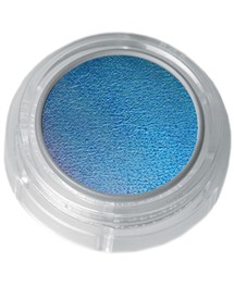 Comprar online Grimas Maquillaje En Crema Brillante 2.5 ml 731 Azul Claro en la tienda alpel.es - Peluquería y Maquillaje