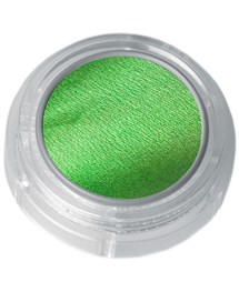Comprar online Grimas Maquillaje En Crema Brillante 2.5 ml 740 Verde en la tienda alpel.es - Peluquería y Maquillaje