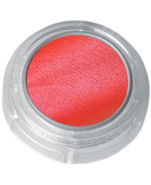 Comprar online Grimas Maquillaje En Crema Brillante 2.5 ml 750 Rojo en la tienda alpel.es - Peluquería y Maquillaje