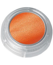 Comprar online Grimas Maquillaje En Crema Brillante 2.5 ml 753 Rojo en la tienda alpel.es - Peluquería y Maquillaje