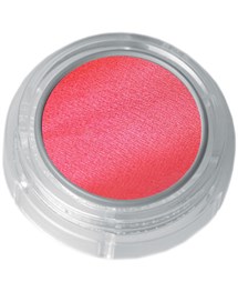 Comprar online Grimas Maquillaje En Crema Brillante 2.5 ml 756 Rojo en la tienda alpel.es - Peluquería y Maquillaje