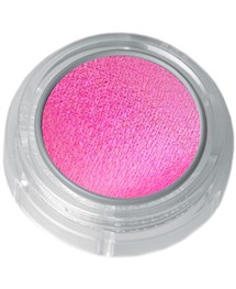 Comprar online Grimas Maquillaje En Crema Brillante 2.5 ml 758 Rosa en la tienda alpel.es - Peluquería y Maquillaje