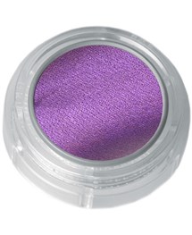 Comprar online Grimas Maquillaje En Crema Brillante 2.5 ml 760 Lila en la tienda alpel.es - Peluquería y Maquillaje