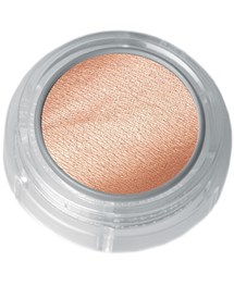 Comprar online Grimas Maquillaje En Crema Brillante 2.5 ml 781 Cobre Claro en la tienda alpel.es - Peluquería y Maquillaje