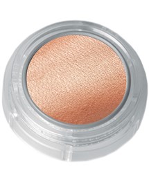 Comprar online Grimas Maquillaje En Crema Brillante 2.5 ml 783 Terracota en la tienda alpel.es - Peluquería y Maquillaje