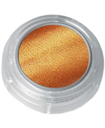 Comprar online Grimas Maquillaje En Crema Brillante 2.5 ml 785 Terracota Claro en la tienda alpel.es - Peluquería y Maquillaje