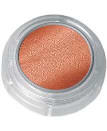 Comprar online Grimas Maquillaje En Crema Brillante 2.5 ml 787 Terracota Oscuro en la tienda alpel.es - Peluquería y Maquillaje