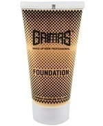 Comprar Grimas Maquillaje Fluido Foundation 25 ml B2 Beige 2 online en la tienda Alpel