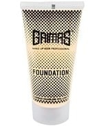 Comprar Grimas Maquillaje Fluido Foundation 25 ml G0 Neutro Claro online en la tienda Alpel