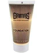 Comprar Grimas Maquillaje Fluido Foundation 25 ml J3 online en la tienda Alpel