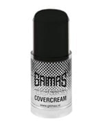 Comprar Grimas Panstick Covercream 23 ml 101 Negro online en la tienda Alpel