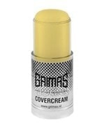 Comprar Grimas Panstick Covercream 23 ml 1521 Muerto Cadaver online en la tienda Alpel