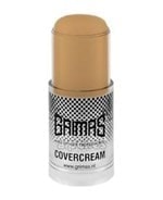 Comprar Grimas Panstick Covercream 23 ml B1 Beige 1 online en la tienda Alpel