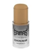 Comprar Grimas Panstick Covercream 23 ml B2 Beige 2 online en la tienda Alpel