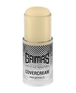 Comprar Grimas Panstick Covercream 23 ml G0 Neutro Claro online en la tienda Alpel