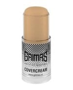 Comprar Grimas Panstick Covercream 23 ml G1 Neutro Mujer online en la tienda Alpel