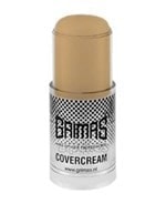 Comprar Grimas Panstick Covercream 23 ml G4 Neutro online en la tienda Alpel