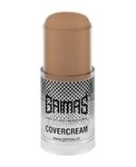 Comprar Grimas Panstick Covercream 23 ml W7 Studio online en la tienda Alpel Comprar Grimas Panstick Covercream 23 ml W7 Studio online en la tienda Alpel