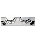 Comprar Grimas Pestañas Postizas 151 Feather online en la tienda Alpel Comprar Grimas Pestañas Postizas 151 Feather online en la tienda Alpel