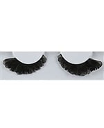 Comprar Grimas Pestañas Postizas 161 Feather online en la tienda Alpel Comprar Grimas Pestañas Postizas 161 Feather online en la tienda Alpel