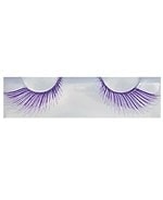 Comprar Grimas Pestañas Postizas 255 Fantasy Xl online en la tienda Alpel