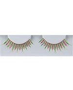 Comprar Grimas Pestañas Postizas 288 Fantasy Black Light online en la tienda Alpel