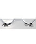 Comprar Grimas Pestañas Postizas 304 Fashion online en la tienda Alpel Comprar Grimas Pestañas Postizas 304 Fashion online en la tienda Alpel